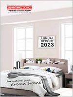 Annual Report